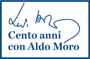 Logo Aldo Moro