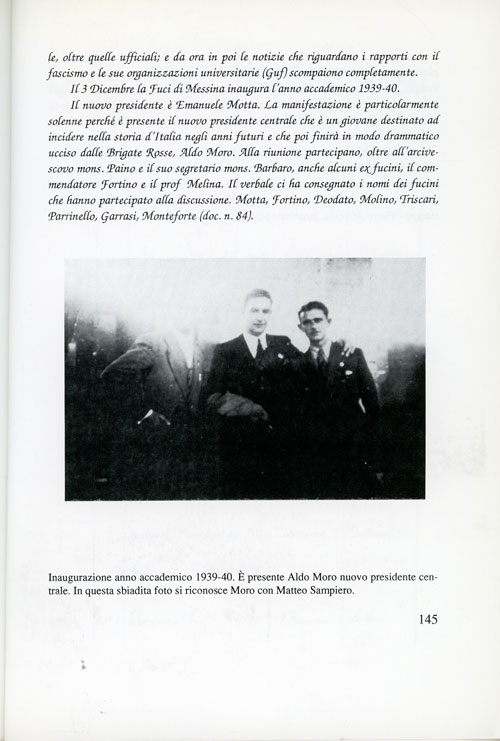 moro_biografia_1938_14.jpg