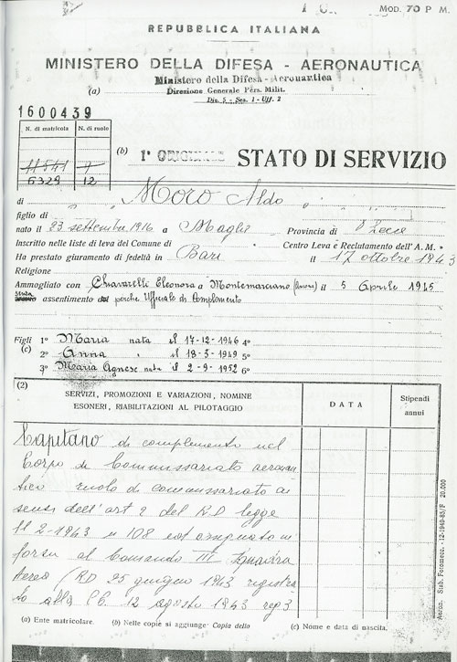 moro_biografia_1938_9.jpg