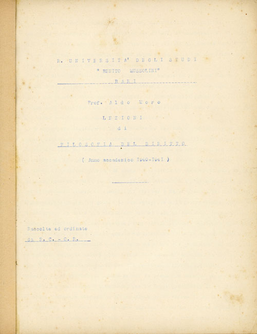 moro_biografia_1941_1.jpg