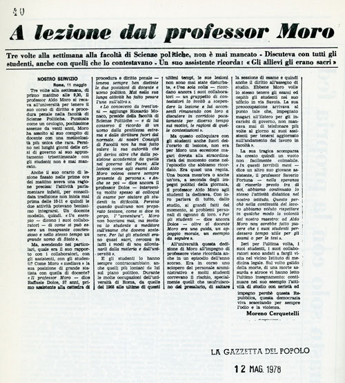 moro_biografia_1941_4.jpg