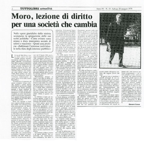 moro_biografia_1942_2.jpg