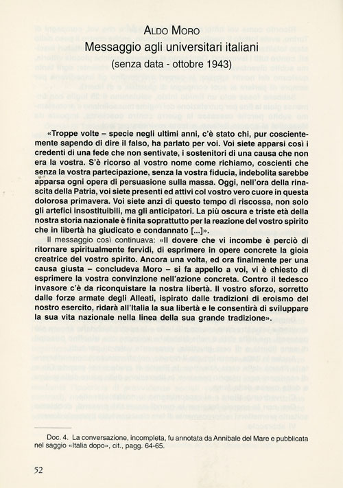 moro_biografia_1943_3.jpg