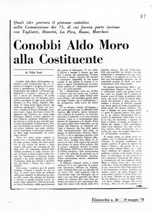 moro_biografia_1946_3.jpg