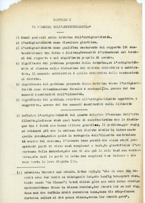 moro_biografia_1947_2.jpg