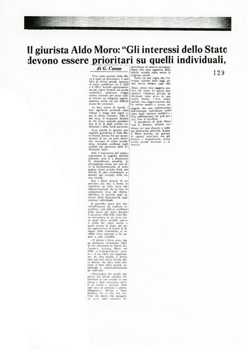 moro_biografia_1947_3.jpg