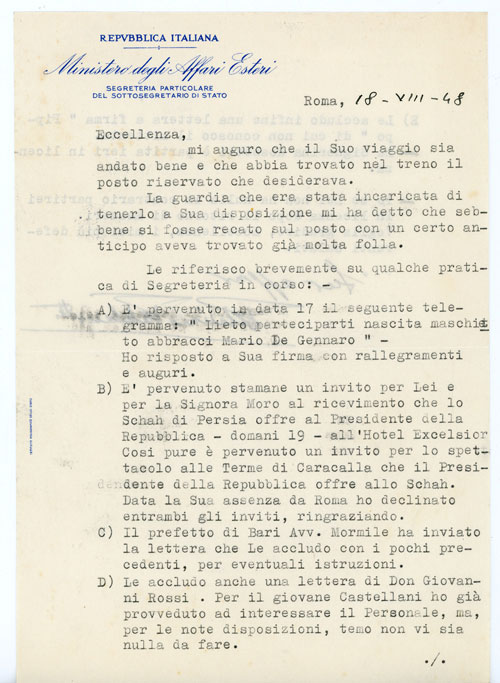 moro_biografia_1948_2.jpg