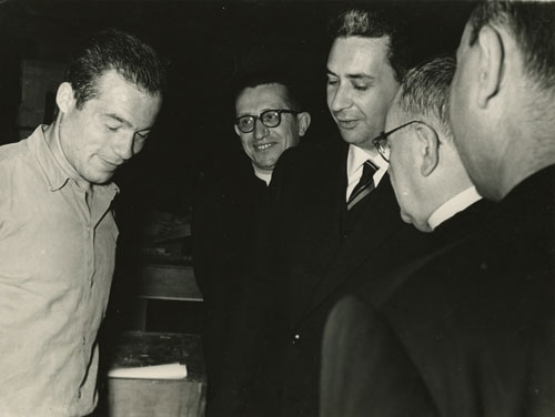 moro_biografia_1955_8.jpg