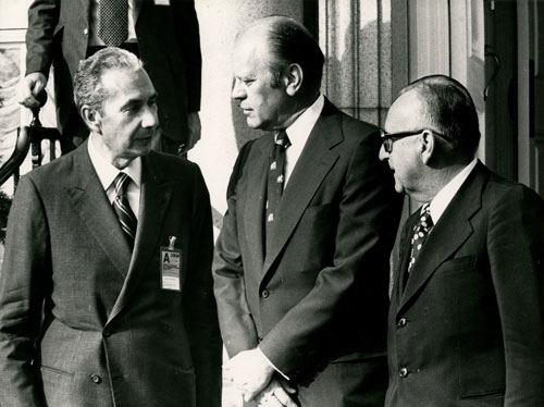moro_biografia_1974_7.jpg
