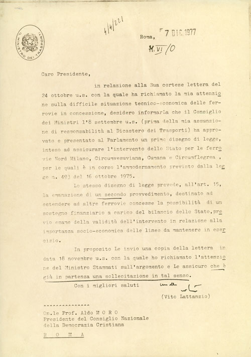 moro_biografia_1976_1.jpg