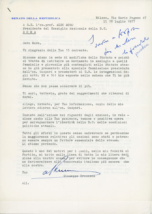 moro_biografia_1976_9.jpg