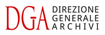 DGA