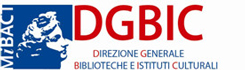 DGBIC