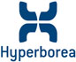 Hyperborea