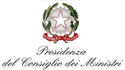 Presidenza del Consiglio