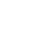 aldomoro.eu