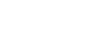 archivioflamigni